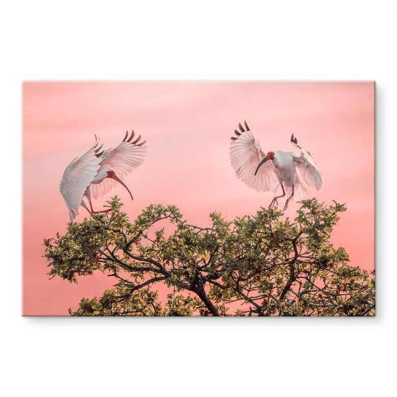 wall-art-1357427