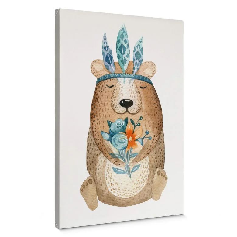 wall-art-1357454