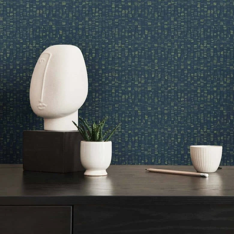 wall-art-1357471