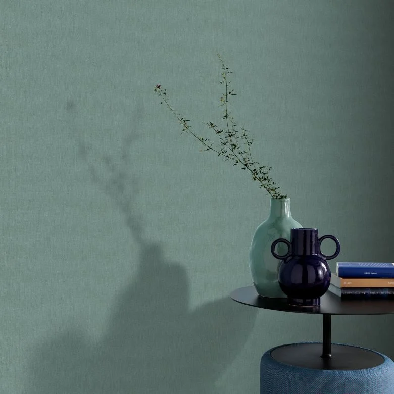 wall-art-1357477