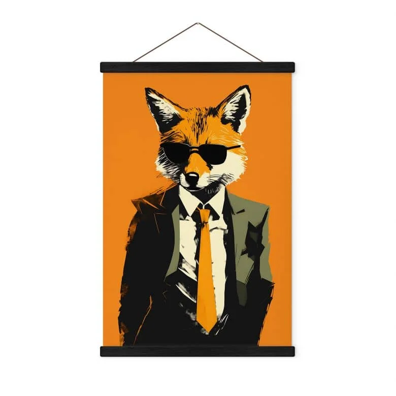 wall-art-1357493