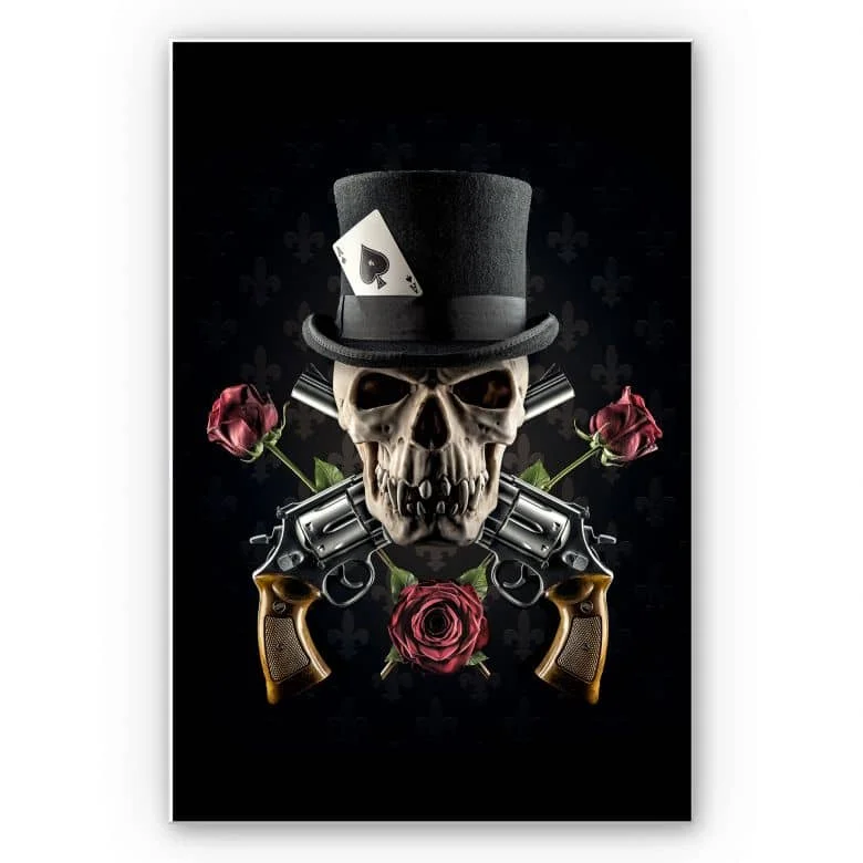 wall-art-1357548