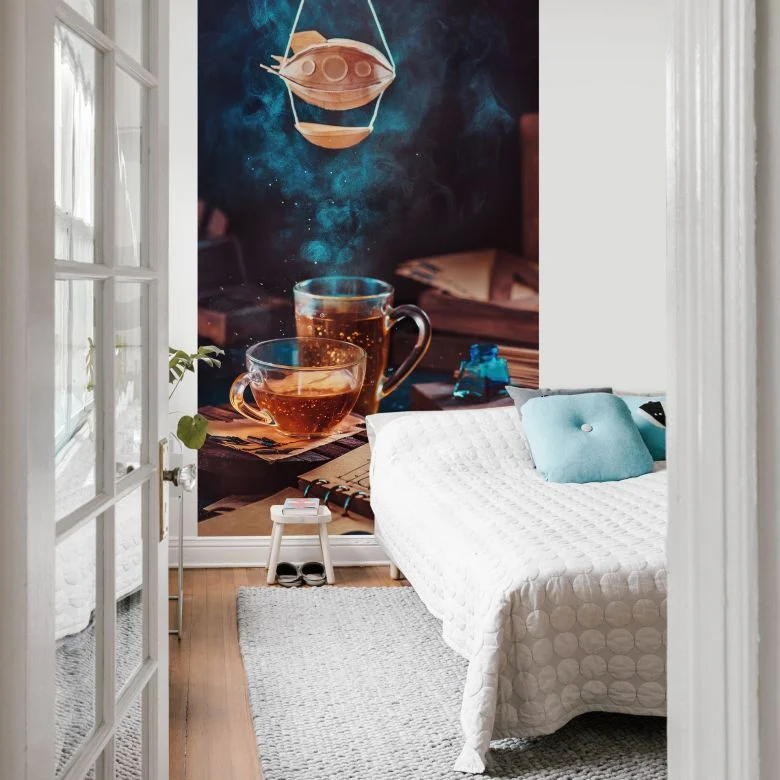 wall-art-1357550