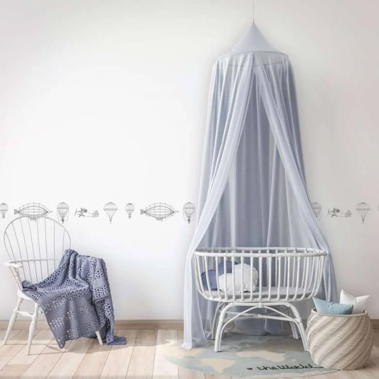 wall-art-1357562