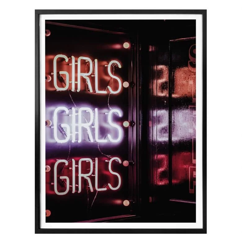 wall-art-1357578