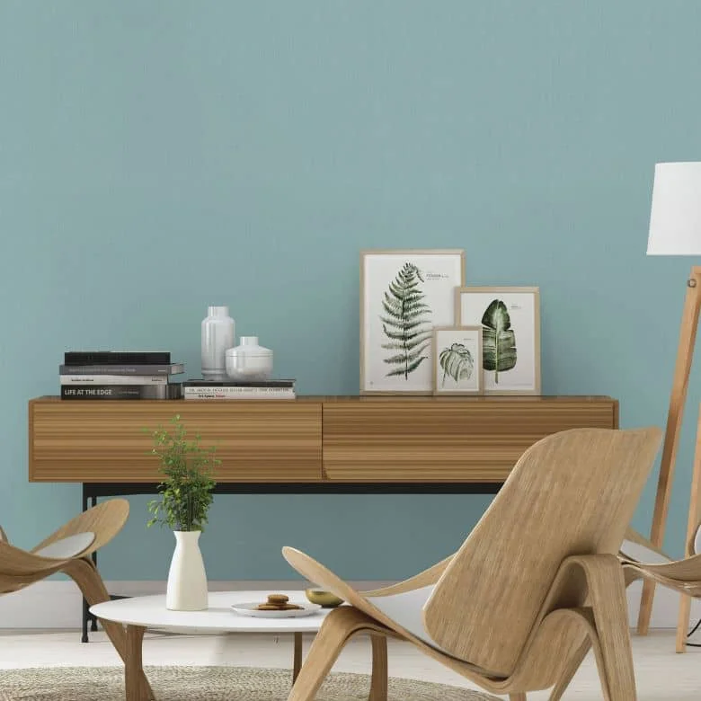 wall-art-1357581