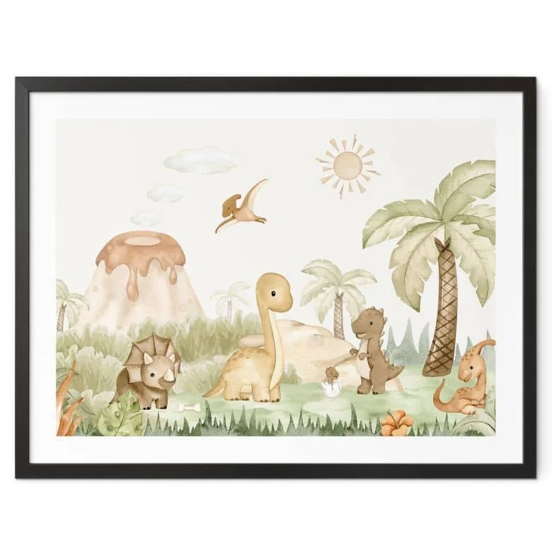 wall-art-1357584
