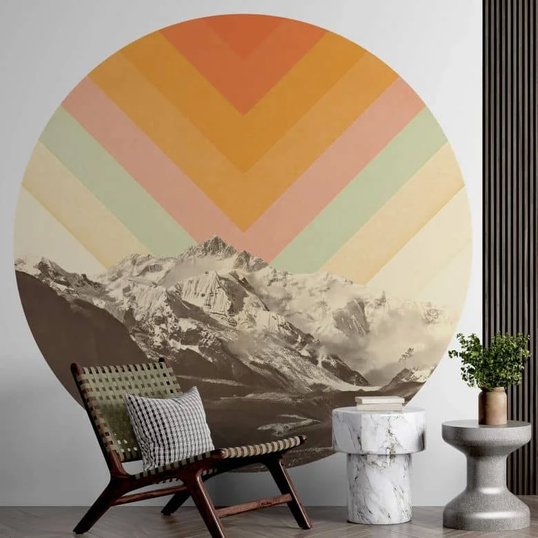 wall-art-1357602