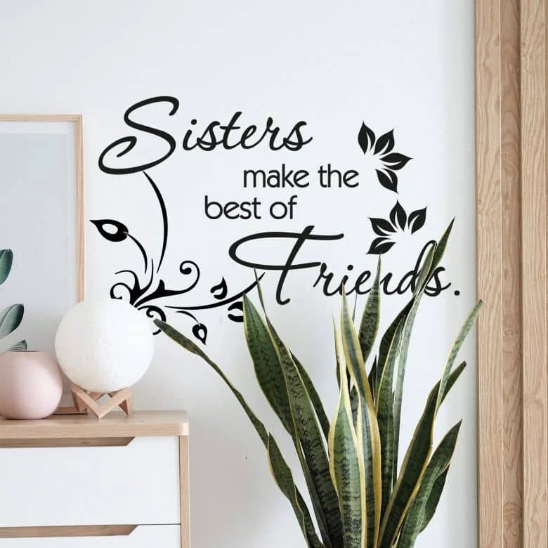 wall-art-1357603