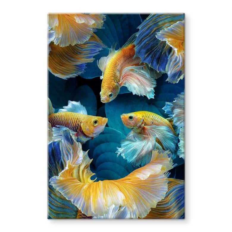 wall-art-1357687