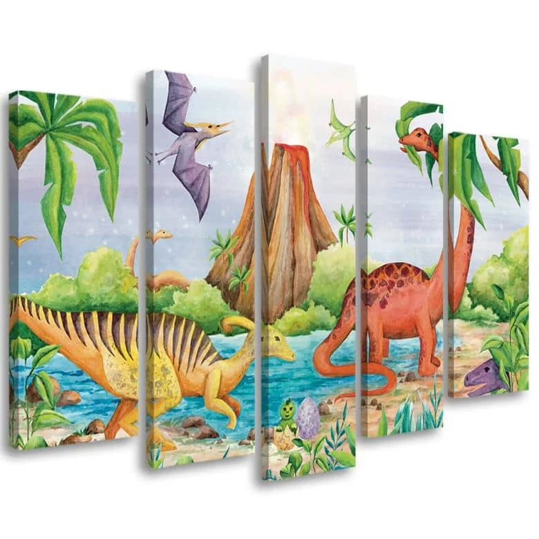 wall-art-1357701