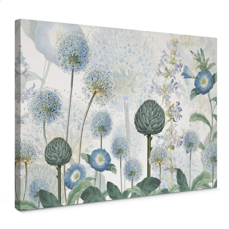 wall-art-1357738