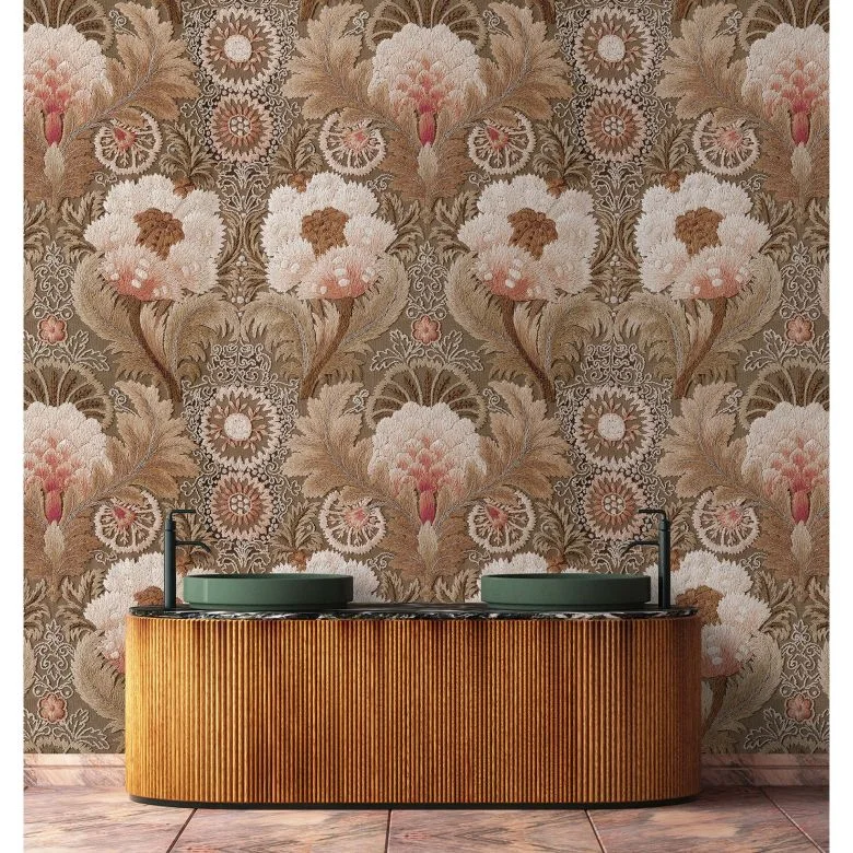 wall-art-1357741