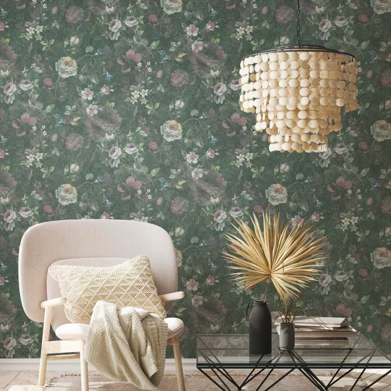 wall-art-1357752