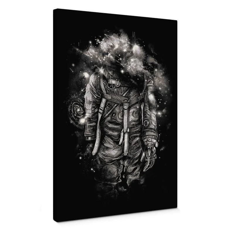 wall-art-1357757