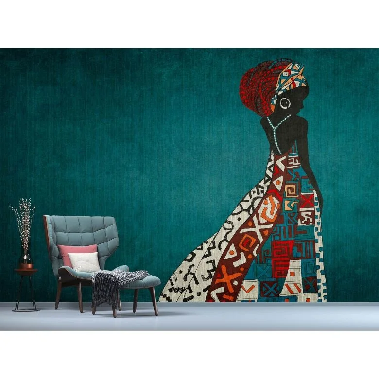 wall-art-1357766