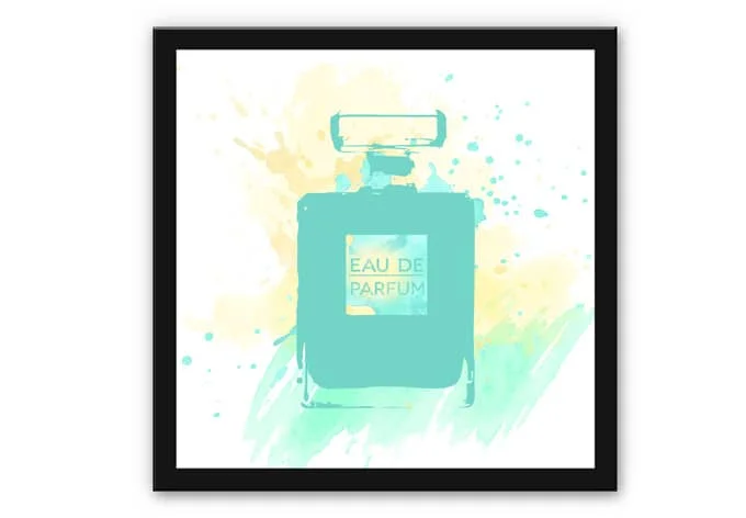 wall-art-1357770