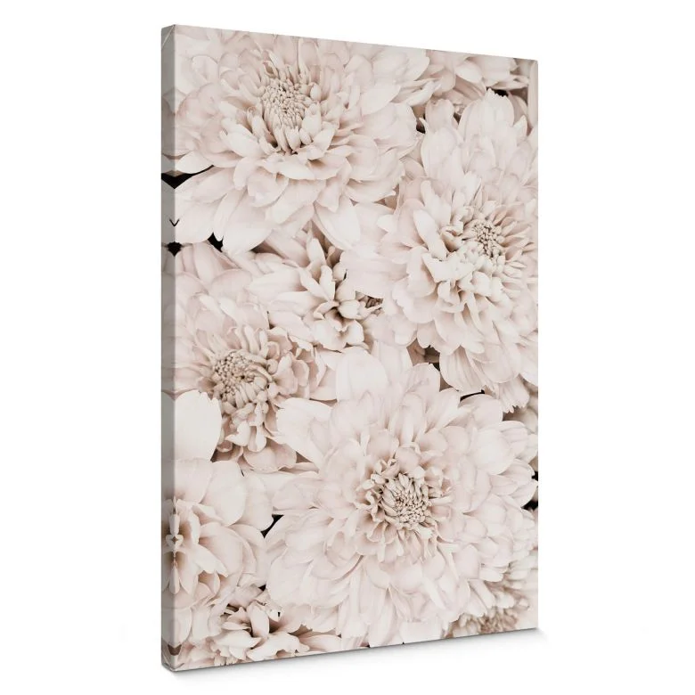 wall-art-1357771