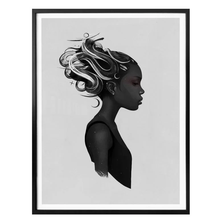wall-art-1357783