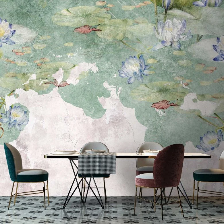 wall-art-1357796
