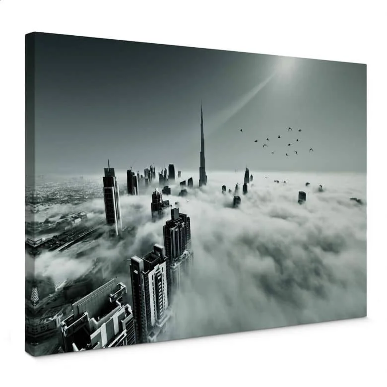 wall-art-1357799