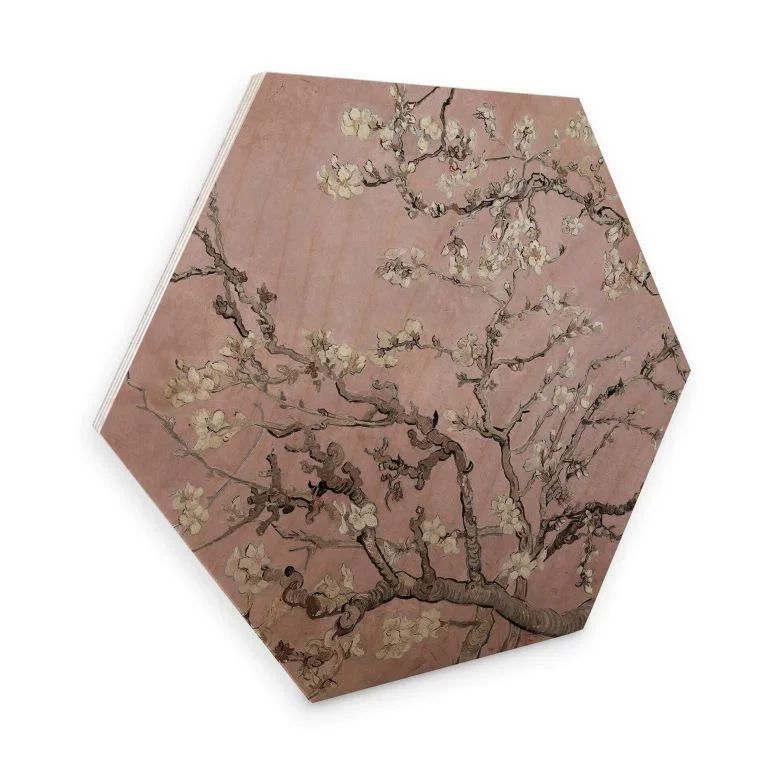 wall-art-1357817