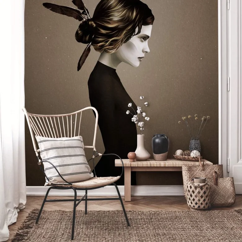 wall-art-1357819