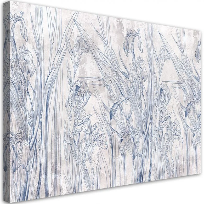 wall-art-1357836