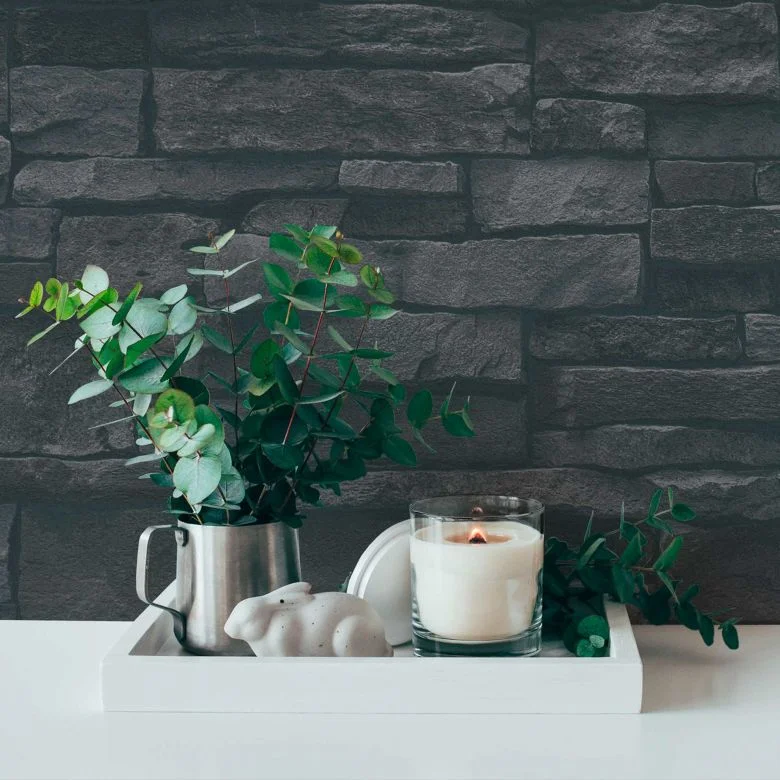 wall-art-1357850