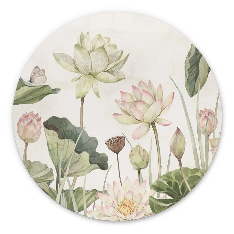 wall-art-1357897