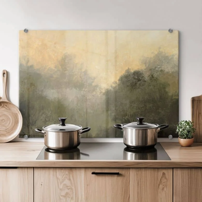 wall-art-1357965