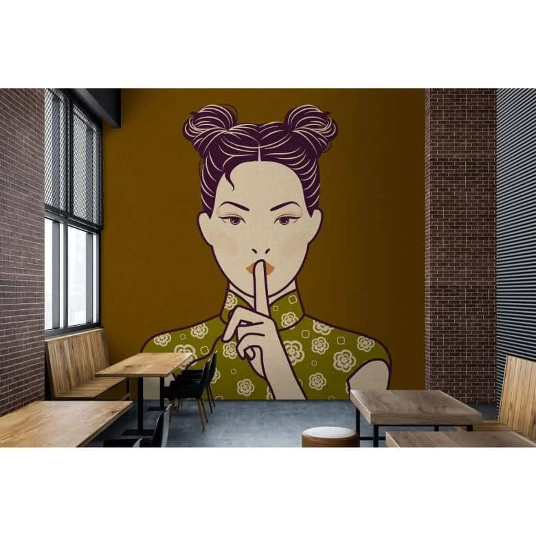 wall-art-1357967