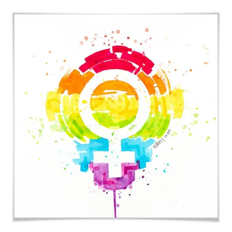 wall-art-1357980