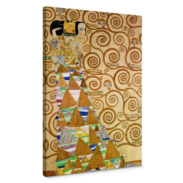 wall-art-1357987