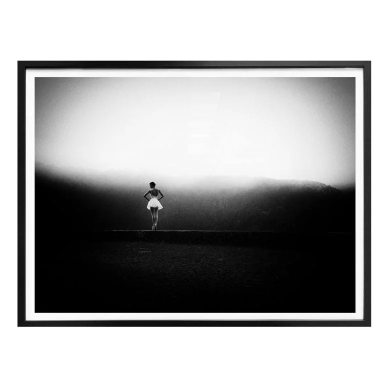 wall-art-1358065