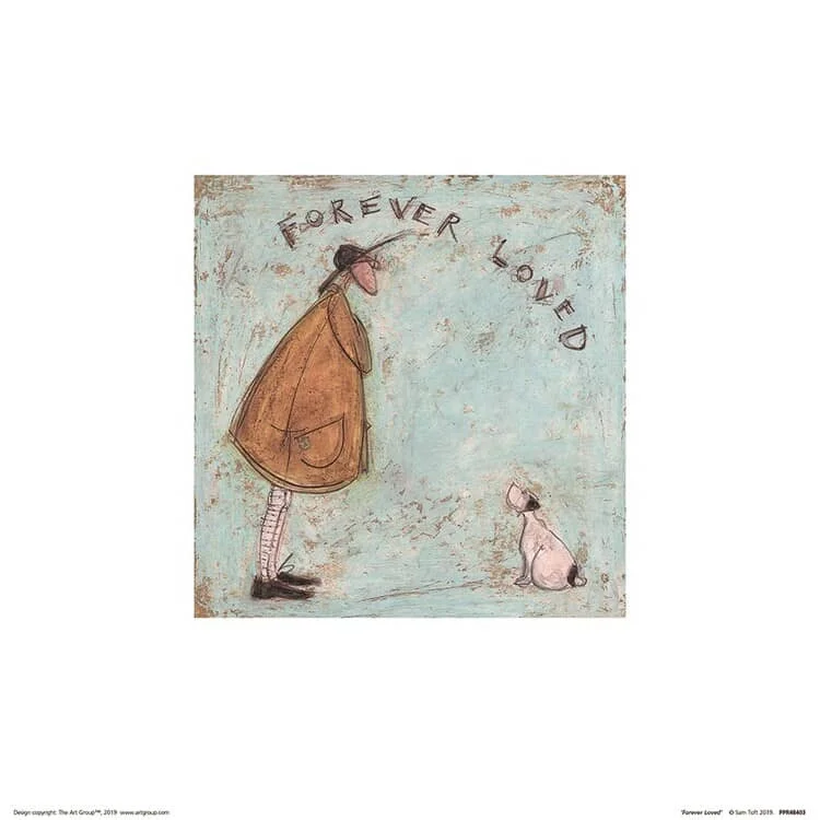 wall-art-1358073