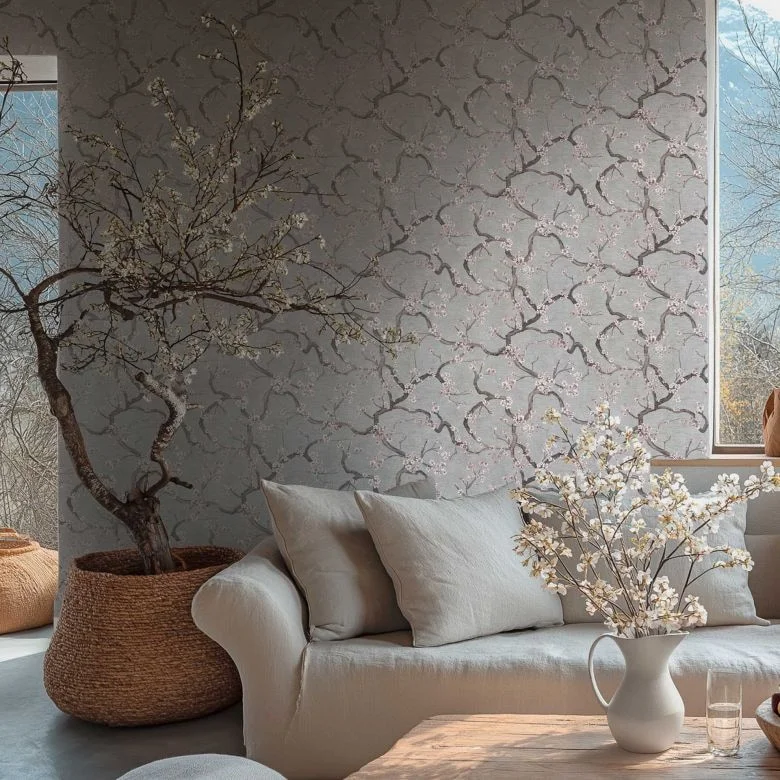 wall-art-1358095