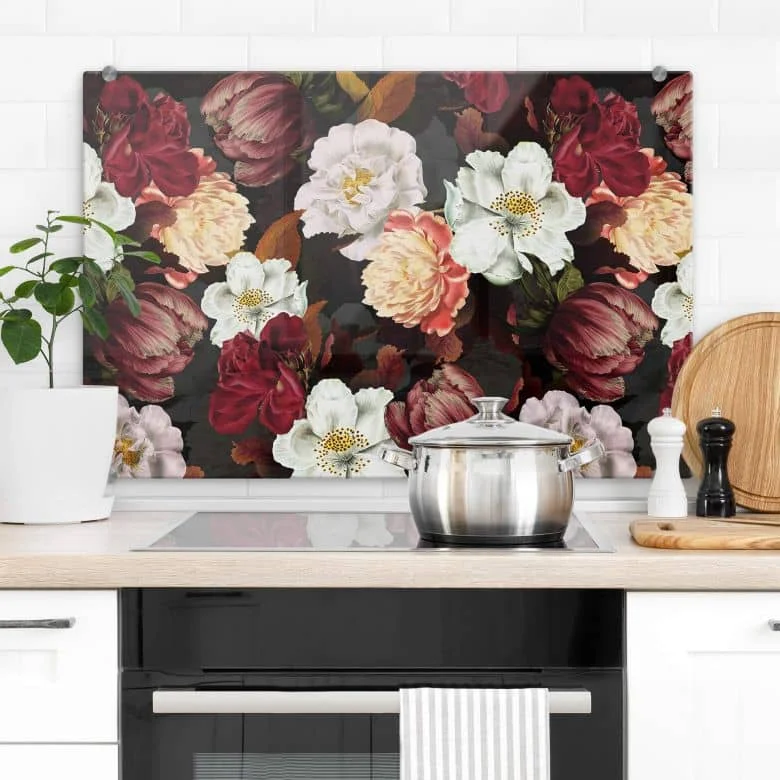 wall-art-1358117