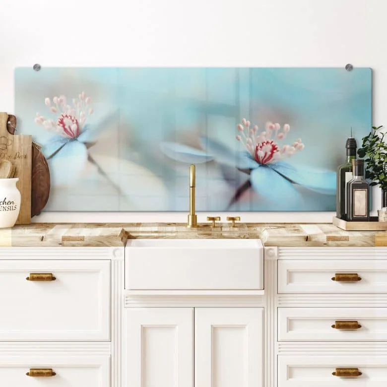 wall-art-1358125