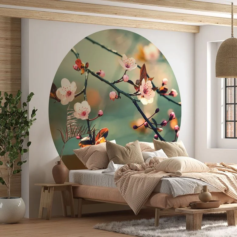 wall-art-1358129