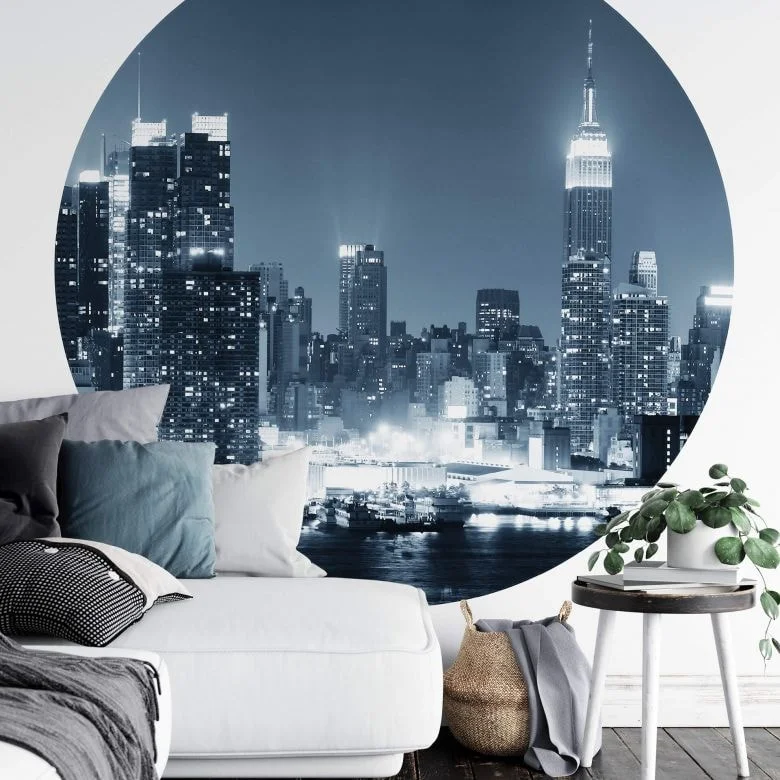 wall-art-1358167