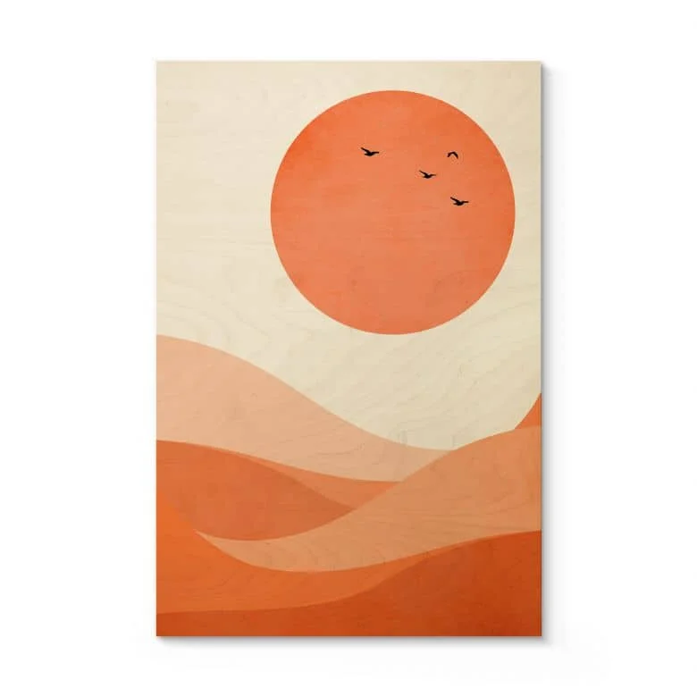 wall-art-1358186