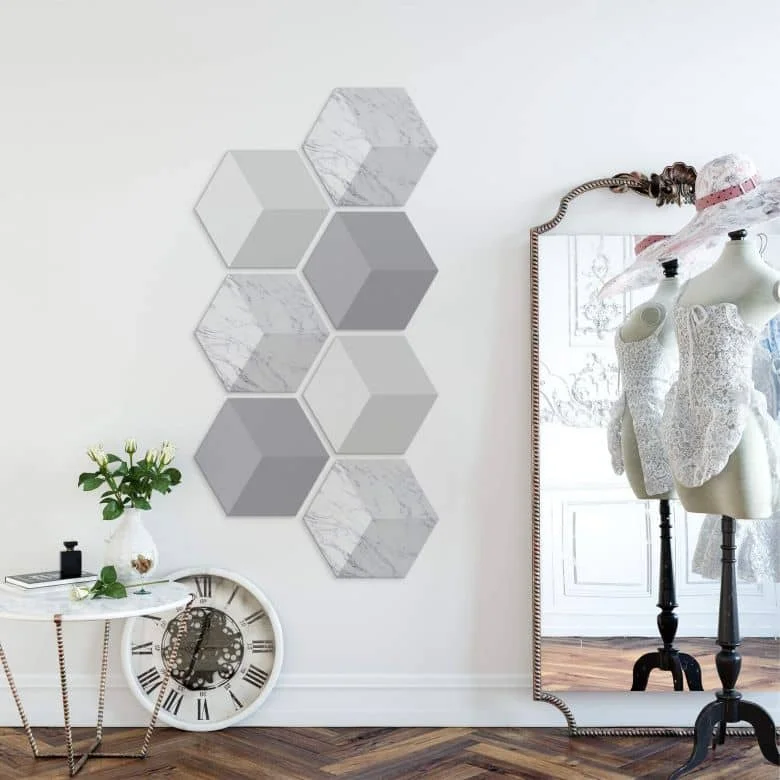 wall-art-1358195