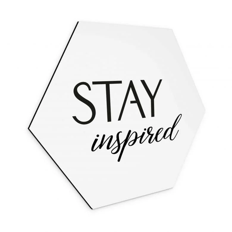 wall-art-1358211