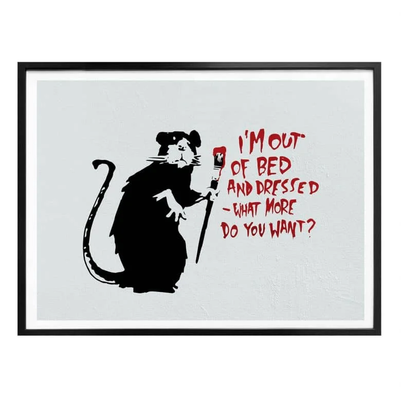 wall-art-1358212