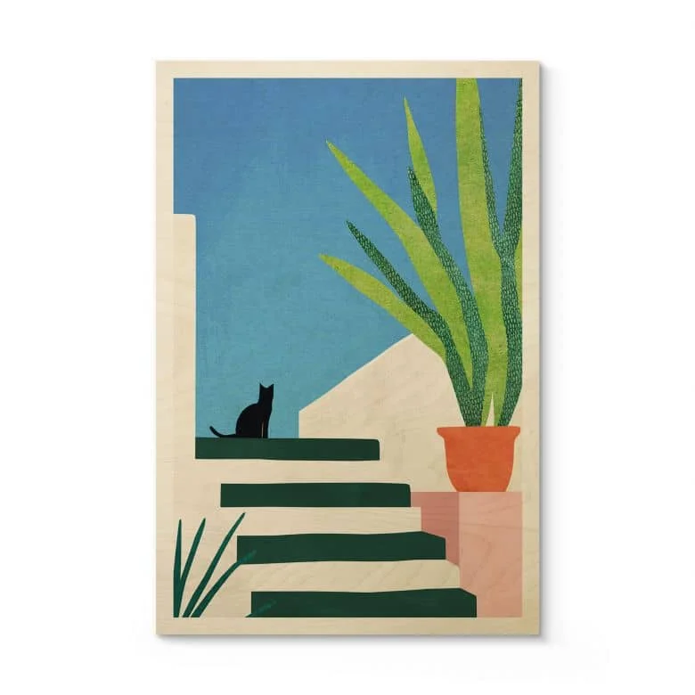 wall-art-1358225