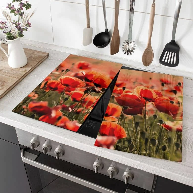 wall-art-1358229