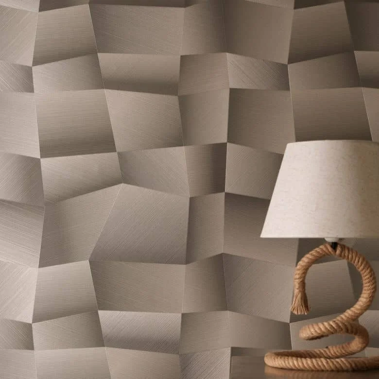 wall-art-1358234