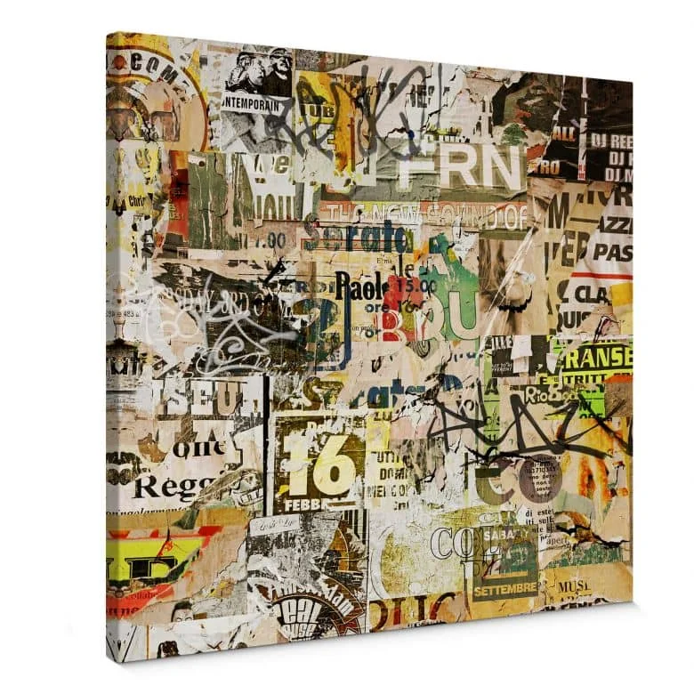 wall-art-1358246