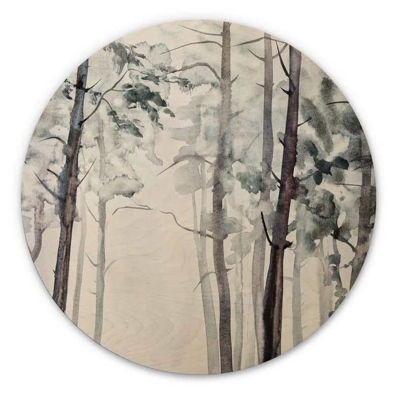 wall-art-1358268